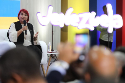 Turismo comunitario en Venezuela cuenta con 149 rutas 